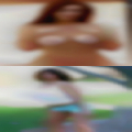 Local big booty girls Benton