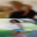 Looking for girl threesome with