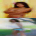 Married women fuck Clendenin