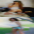 Nude girls Boon night