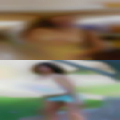 Nude girls from Reidsville