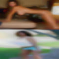 Nude women Gladwin, Michigan