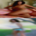 Pussy Luray