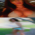 Pussy Ontario