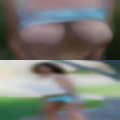 Swingers bars