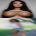 Swingers clubs Destin