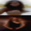 Danbury, girls looking fuck