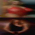 Diego sex horny wives Diego