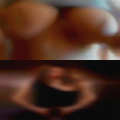 Find married women want