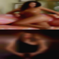 Fuck tight wet horny now