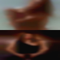 Fucking girls near Dumas