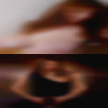 Horny sexy girls San Ramon