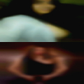 Hot horny women Royalton