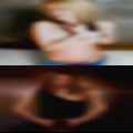 Hot women Houston, wanting fuck