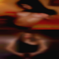 Local horny women middle