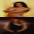 Local milfs Clinton, Iowa need