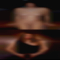 Looking for girl threesome with