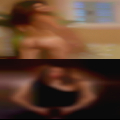 Milfs Brick, that wanna fuck