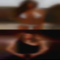 Naked girls fucking hey
