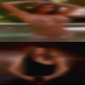 Naked women Kentucky naked
