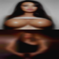 Nude girls Bear
