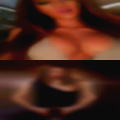 Pussy Coeburn