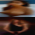 Ugly horny women local