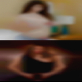 Where pussy hotels