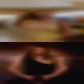 Wives Edmonton that want sex