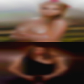 Women Carlsbad, want dick phone