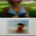 Active nude girls