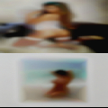 Adult hang out Manchester