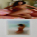 Chico, horny milfs