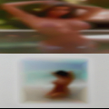 Free Oswego swingers