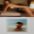 Fucking girls near Dumas
