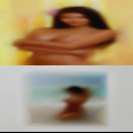Horny women near Irwin