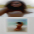 Know wants fuck buddy