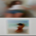Looking for girl threesome with