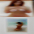 Naked girls Guilford