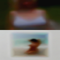 Naked girls world