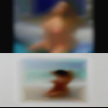 Where fuck freaky women