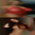 Fredericton nude girls
