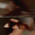 Hook with horny girl
