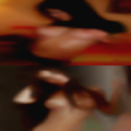 Horny girls action