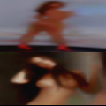Hot girls near Nevada