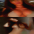 Interracial swingers groups