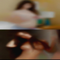 Massage sexy from man woman