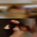 Mena, Arkansas swingers