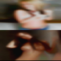 Nude girls from Prestonsburg