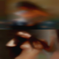 Nude girls nude boys